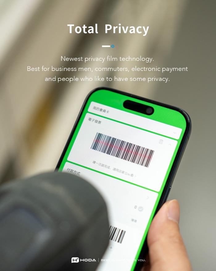 Shop and buy HODA Full Coverage Tempered Glass Screen Protector iPhone 15/16 (2023/2024)| Casefactorie® online with great deals and sales prices with fast and safe shipping. Casefactorie is the largest Singapore official authorised retailer for the largest collection of mobile premium accessories.