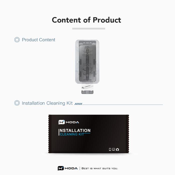 Shop and buy HODA Full Coverage Tempered Glass Screen Protector iPhone 15/16 (2023/2024)| Casefactorie® online with great deals and sales prices with fast and safe shipping. Casefactorie is the largest Singapore official authorised retailer for the largest collection of mobile premium accessories.