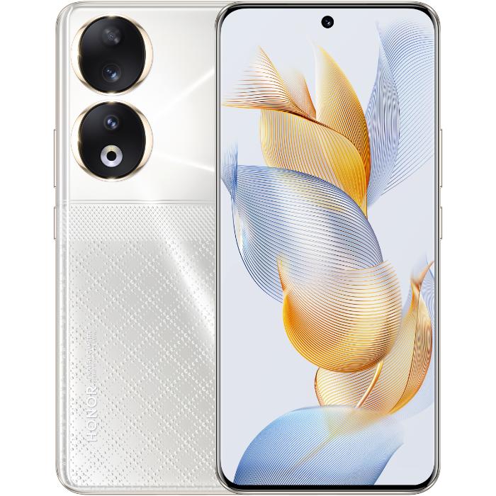 Shop and buy HONOR 90 5G (2023) 200MP Super Sensing Camera | 5000mAh Battery | Casefactorie® online with great deals and sales prices with fast and safe shipping. Casefactorie is the largest Singapore official authorised retailer for the largest collection of smartphones and mobile premium accessories.