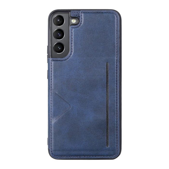 Shop and buy Hanman MIKA Magnetic Wallet Case for Samsung S22 Ultra/ S23 Plus/ S23 Ultra Cash Card Holder| Casefactorie® online with great deals and sales prices with fast and safe shipping. Casefactorie is the largest Singapore official authorised retailer for the largest collection of mobile premium accessories.
