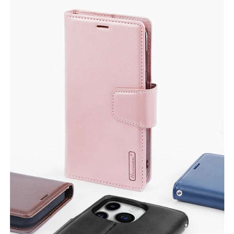 Shop and buy Hanman MILL Folio Flip Wallet Case iPhone 13 Pro/ 13 Pro Max/ 14 Pro/ 14 Pro Max Cash Card Holder| Casefactorie® online with great deals and sales prices with fast and safe shipping. Casefactorie is the largest Singapore official authorised retailer for the largest collection of mobile premium accessories.