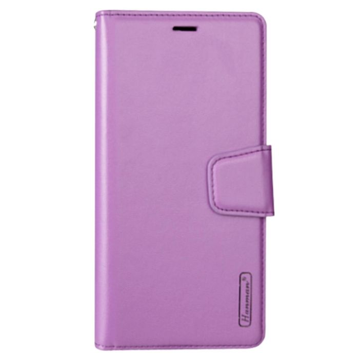Shop and buy Hanman MILL Folio Flip Wallet Case iPhone 13 Pro/ 13 Pro Max/ 14 Pro/ 14 Pro Max Cash Card Holder| Casefactorie® online with great deals and sales prices with fast and safe shipping. Casefactorie is the largest Singapore official authorised retailer for the largest collection of mobile premium accessories.