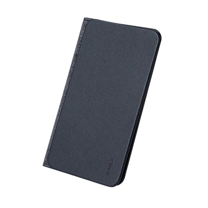 Shop and buy IDMIX Air02 Smart Location Passport Card Holder| Casefactorie® online with great deals and sales prices with fast and safe shipping. Casefactorie is the largest Singapore official authorised retailer for the largest collection of mobile premium accessories.