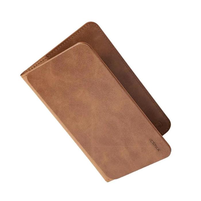 Shop and buy IDMIX Air02 Smart Location Passport Card Holder| Casefactorie® online with great deals and sales prices with fast and safe shipping. Casefactorie is the largest Singapore official authorised retailer for the largest collection of mobile premium accessories.