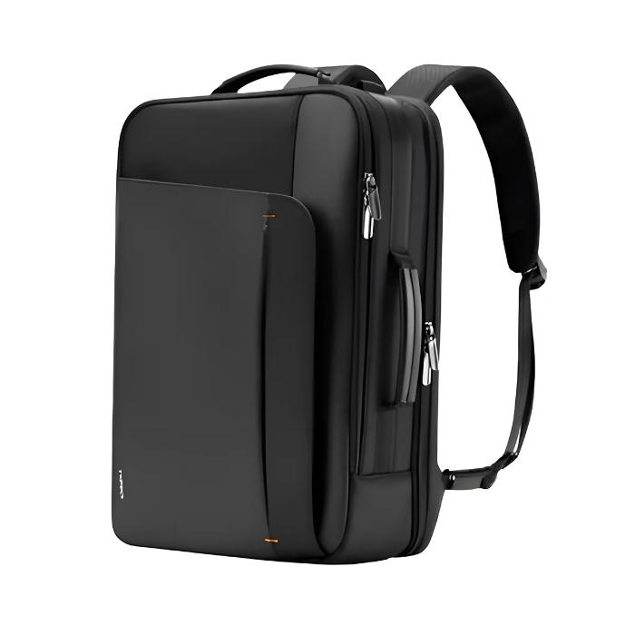 Shop and buy INATECK BP02008 Backpack Bag| Casefactorie® online with great deals and sales prices with fast and safe shipping. Casefactorie is the largest Singapore official authorised retailer for the largest collection of mobile premium accessories.