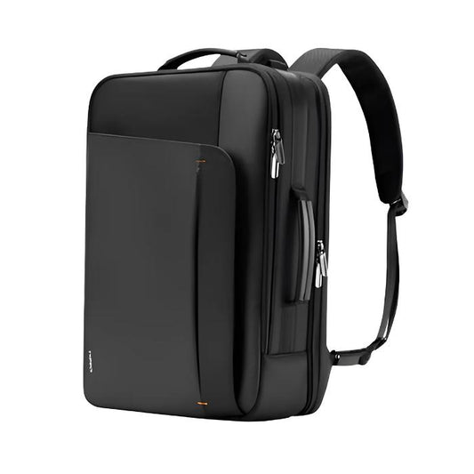 Shop and buy INATECK BP02008 Backpack Bag| Casefactorie® online with great deals and sales prices with fast and safe shipping. Casefactorie is the largest Singapore official authorised retailer for the largest collection of mobile premium accessories.