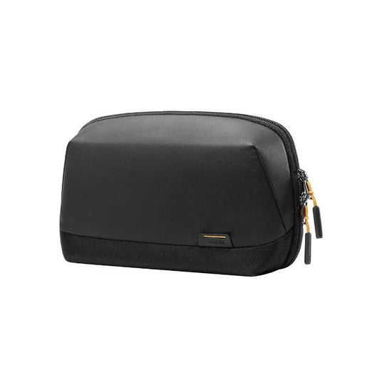 Shop and buy INATECK Digital Accompany Storage Bag| Casefactorie® online with great deals and sales prices with fast and safe shipping. Casefactorie is the largest Singapore official authorised retailer for the largest collection of mobile premium accessories.