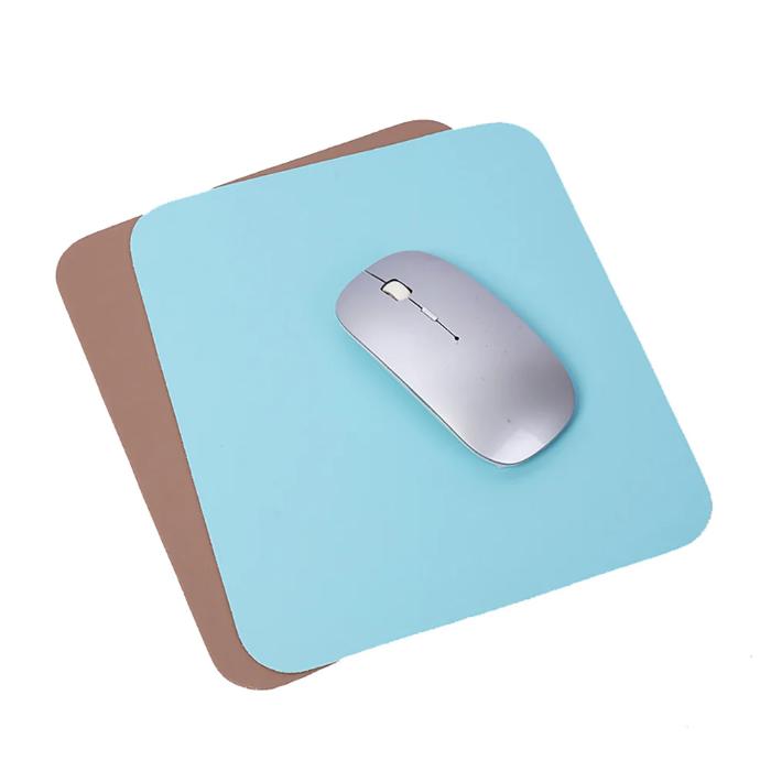 Shop and buy INATECK Mouse Pad| Casefactorie® online with great deals and sales prices with fast and safe shipping. Casefactorie is the largest Singapore official authorised retailer for the largest collection of mobile premium accessories.