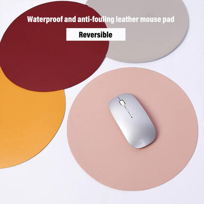 Shop and buy INATECK Mouse Pad| Casefactorie® online with great deals and sales prices with fast and safe shipping. Casefactorie is the largest Singapore official authorised retailer for the largest collection of mobile premium accessories.