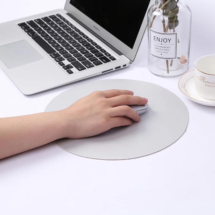 Shop and buy INATECK Mouse Pad| Casefactorie® online with great deals and sales prices with fast and safe shipping. Casefactorie is the largest Singapore official authorised retailer for the largest collection of mobile premium accessories.