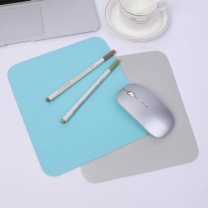 Shop and buy INATECK Mouse Pad| Casefactorie® online with great deals and sales prices with fast and safe shipping. Casefactorie is the largest Singapore official authorised retailer for the largest collection of mobile premium accessories.