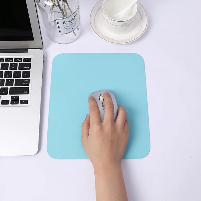 Shop and buy INATECK Mouse Pad| Casefactorie® online with great deals and sales prices with fast and safe shipping. Casefactorie is the largest Singapore official authorised retailer for the largest collection of mobile premium accessories.