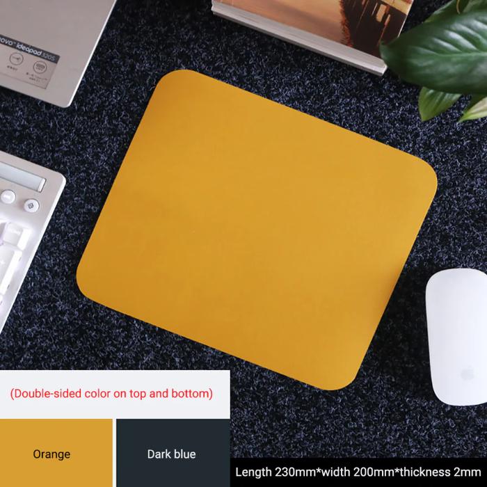 Shop and buy INATECK Mouse Pad| Casefactorie® online with great deals and sales prices with fast and safe shipping. Casefactorie is the largest Singapore official authorised retailer for the largest collection of mobile premium accessories.