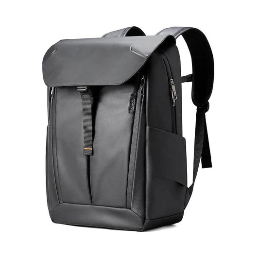 Shop and buy INATECK Travel Function Waterproof Anti-theft Computer Backpack| Casefactorie® online with great deals and sales prices with fast and safe shipping. Casefactorie is the largest Singapore official authorised retailer for the largest collection of mobile premium accessories.