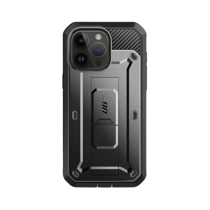 Shop and buy Supcase Unicorn Beetle Pro for iPhone 15 Pro (2023) with Built-in Screen Protector Shockproof| Casefactorie® online with great deals and sales prices with fast and safe shipping. Casefactorie is the largest Singapore official authorised retailer for the largest collection of mobile premium accessories.