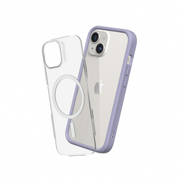 Shop and buy RhinoShield Mod NX Mag Case for iPhone 15 Plus (2023) Interchangeable backplate design Shockproof| Casefactorie® online with great deals and sales prices with fast and safe shipping. Casefactorie is the largest Singapore official authorised retailer for the largest collection of mobile premium accessories.