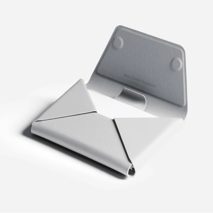 MOFT MOVAS Snap Field Wallet with Stand (Magnetic Compatible)