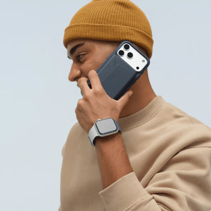 MOFT MOVAS Snap Field Wallet with Stand (Magnetic Compatible)