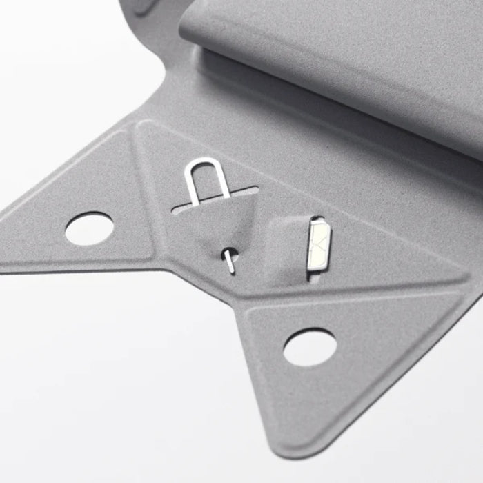 MOFT MOVAS Snap Field Wallet with Stand (Magnetic Compatible)