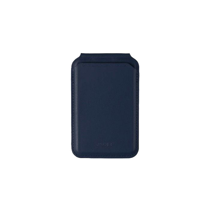MOFT Snap Flash Wallet & Phone Stand (MagSafe Compatible)