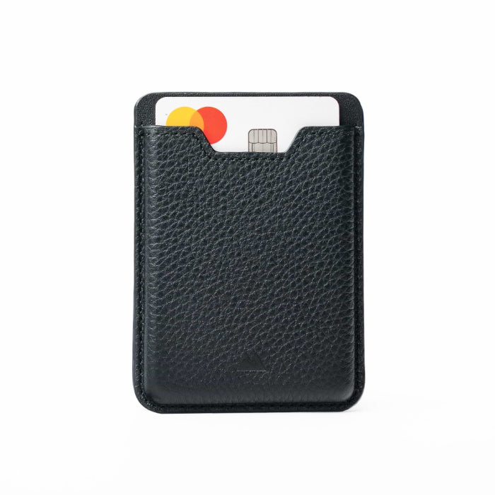 MOUS Magnetic Card Wallet 2.0
