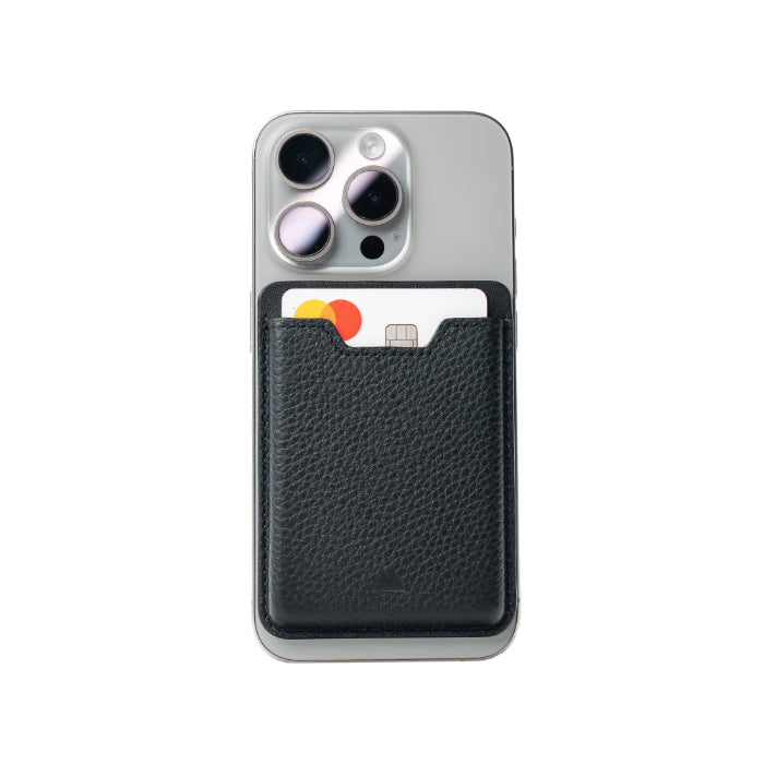 MOUS Magnetic Card Wallet 2.0