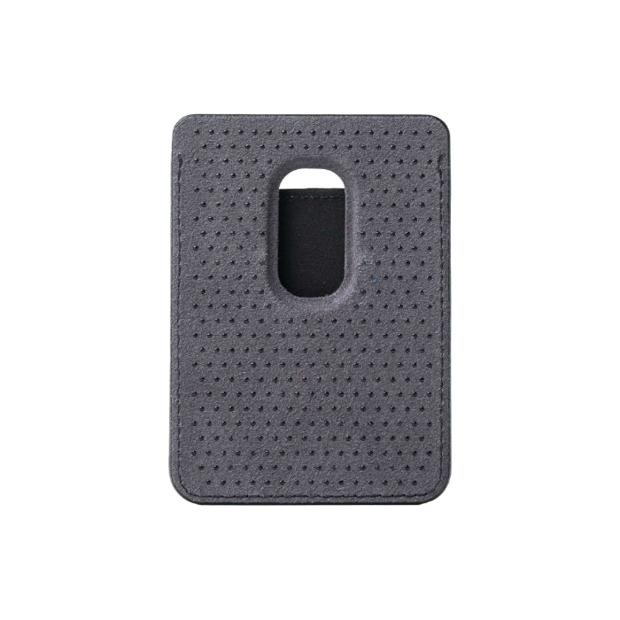 MOUS Magnetic Card Wallet 2.0