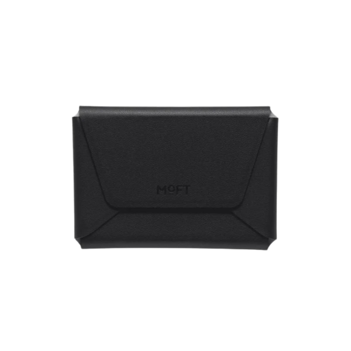 MOFT MOVAS Snap Field Wallet with Stand (Magnetic Compatible)