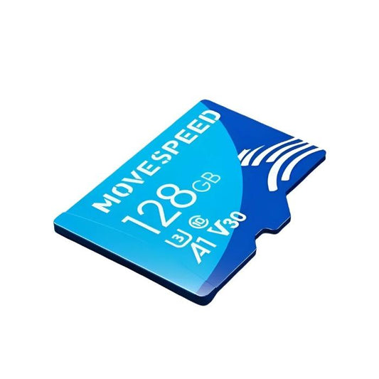 Shop and buy MOVESPEED P300 Pro TF Card| Casefactorie® online with great deals and sales prices with fast and safe shipping. Casefactorie is the largest Singapore official authorised retailer for the largest collection of mobile premium accessories.