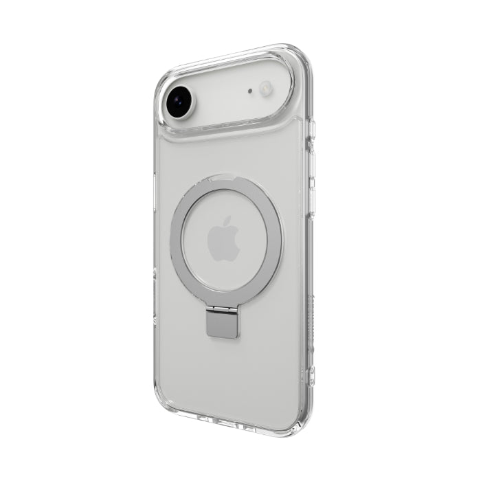 SwitchEasy MagStand M Stand Guard Protective Case for iPhone Air 6.5" (2025)
