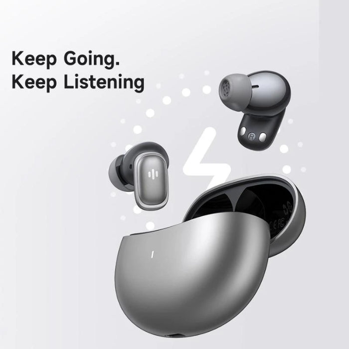 Mcdodo HP-822 Speak A01 AI Translator Wireless Earbuds with ANC & ENC