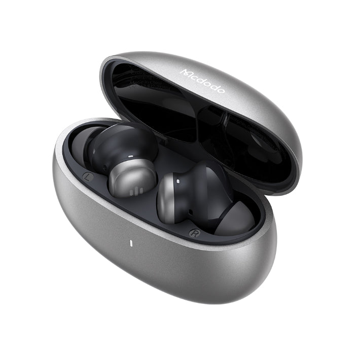 Mcdodo HP-822 Speak A01 AI Translator Wireless Earbuds with ANC & ENC