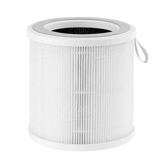 Shop and buy Momax AP10LX Pure Air H13 HEPA Filter for AP10 Reduce ~99.9% airborne particles| Casefactorie® online with great deals and sales prices with fast and safe shipping. Casefactorie is the largest Singapore official authorised retailer for the largest collection of mobile premium accessories & Home Care items.