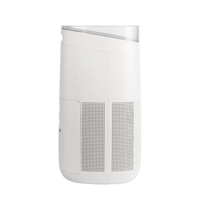 Shop and buy Momax AP8SUKW Robust IoT UV-C Air Sanitizing Purifier (Kills Airborne Germs) Reduce Pollution| Casefactorie® online with great deals and sales prices with fast and safe shipping. Casefactorie is the largest Singapore official authorised retailer for the largest collection of mobile premium accessories.