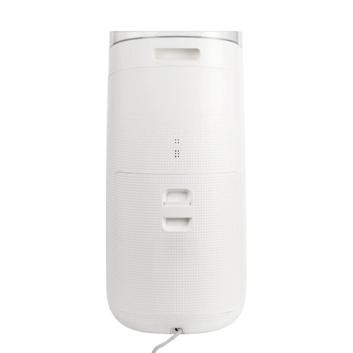 Shop and buy Momax AP8SUKW Robust IoT UV-C Air Sanitizing Purifier (Kills Airborne Germs) Reduce Pollution| Casefactorie® online with great deals and sales prices with fast and safe shipping. Casefactorie is the largest Singapore official authorised retailer for the largest collection of mobile premium accessories.