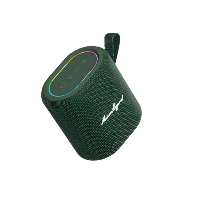 Tws v22 hotsell