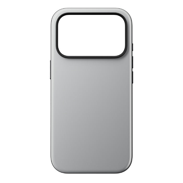 NOMAD Modern Case for iPhone 17 Pro 6.3
