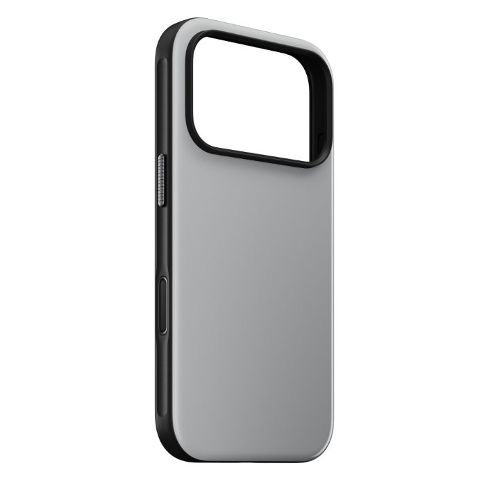 NOMAD Modern Case for iPhone 17 Pro 6.3" (2025)