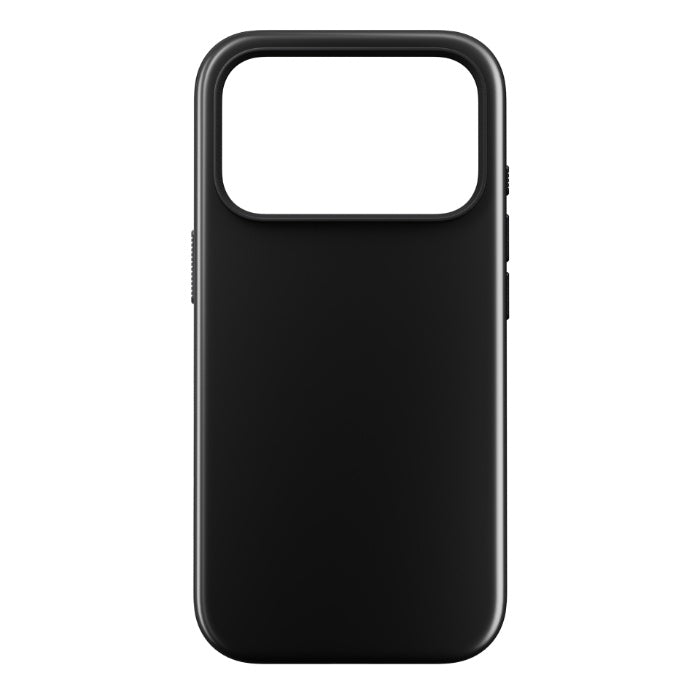 NOMAD Modern Case for iPhone 17 Pro 6.3" (2025)