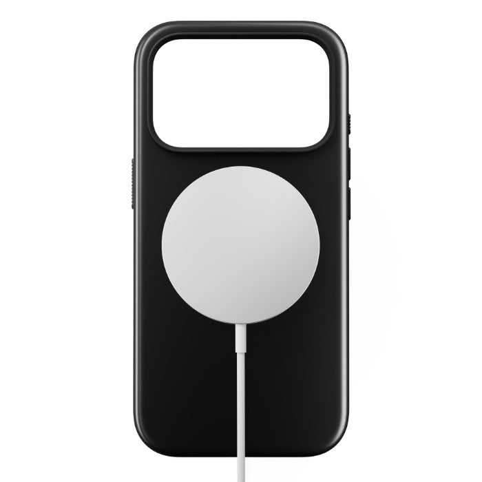 NOMAD Modern Case for iPhone 17 Pro 6.3" (2025)