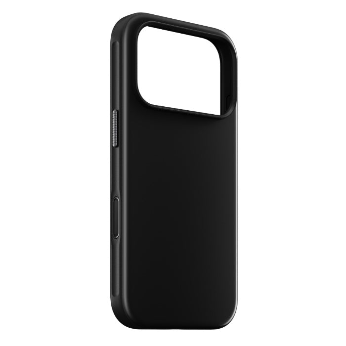 NOMAD Modern Case for iPhone 17 Pro 6.3" (2025)