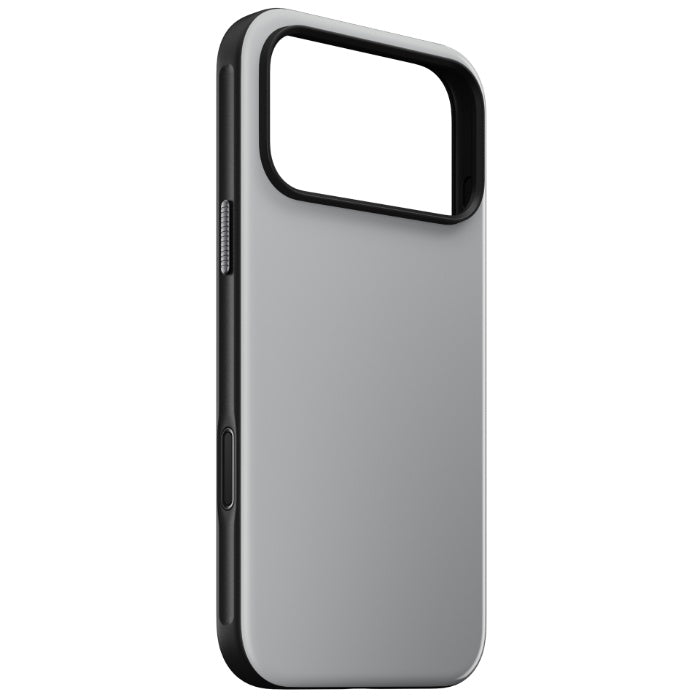 NOMAD Modern Case for iPhone 17 Pro Max 6.9" (2025)