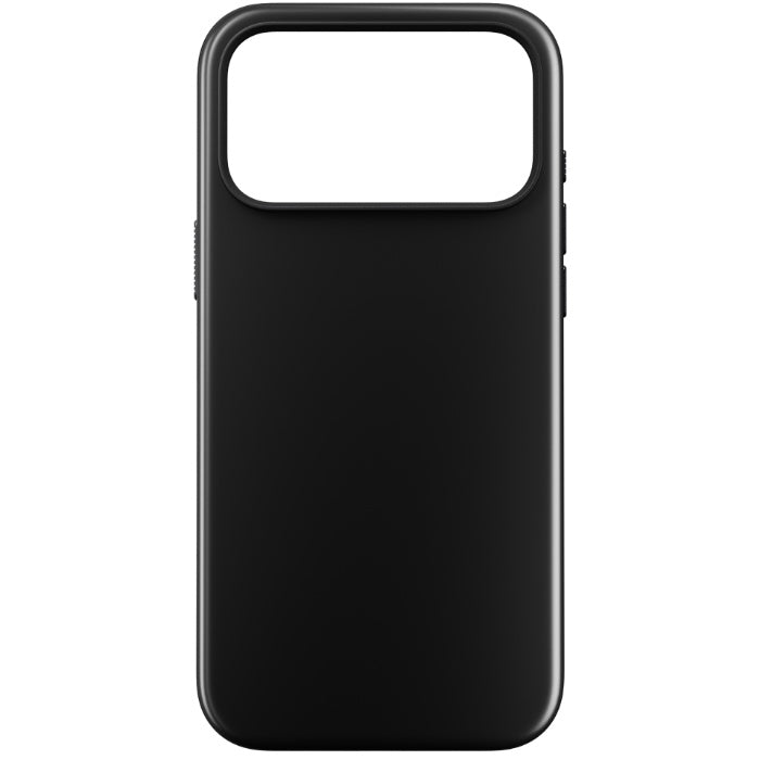 NOMAD Modern Case for iPhone 17 Pro Max 6.9" (2025)