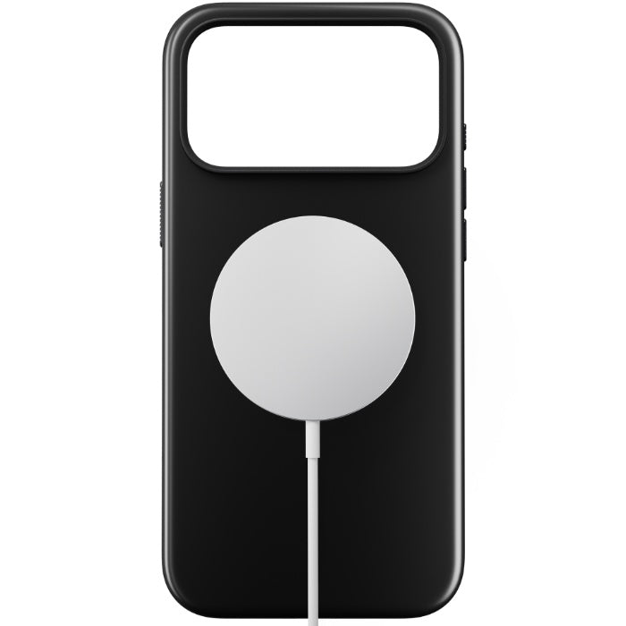 NOMAD Modern Case for iPhone 17 Pro Max 6.9" (2025)