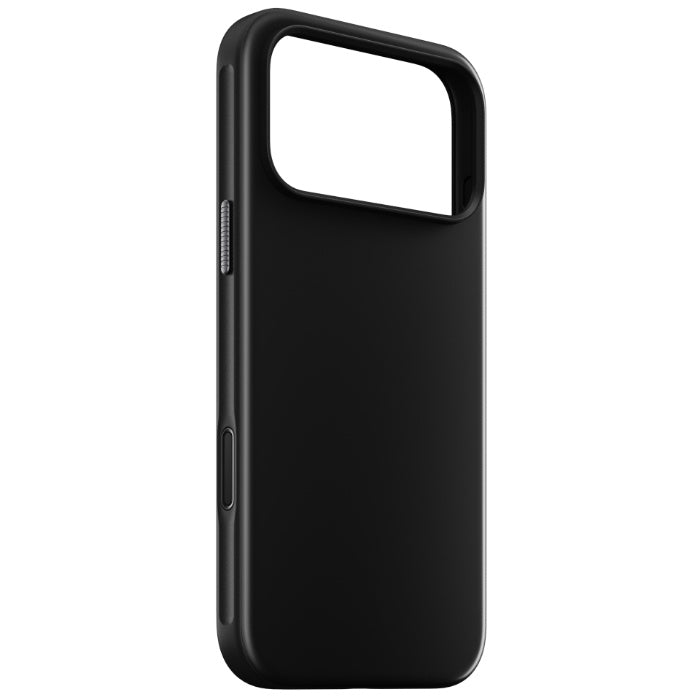 NOMAD Modern Case for iPhone 17 Pro Max 6.9" (2025)