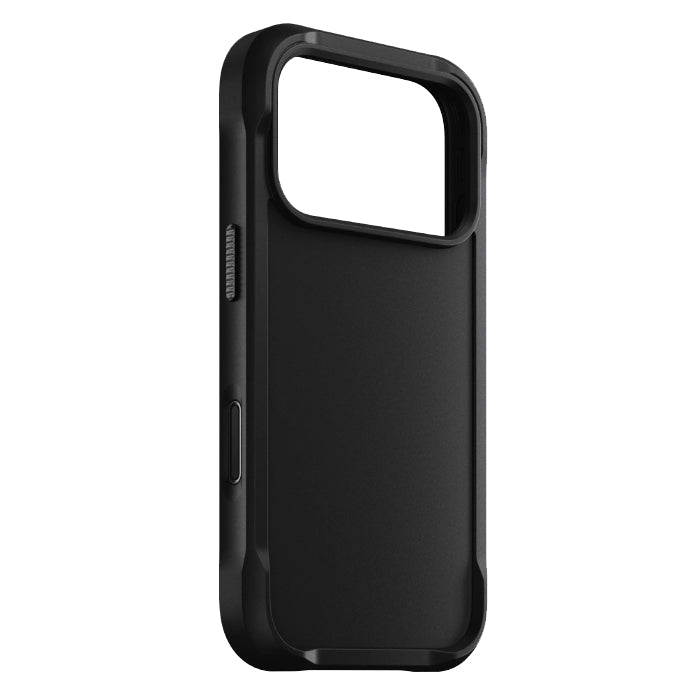 NOMAD Rugged Case for iPhone 17 Pro 6.3" (2025)