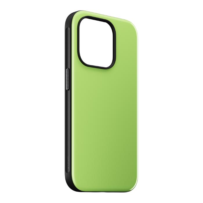 NOMAD Sport Case for iPhone 15 Pro Max (2023)