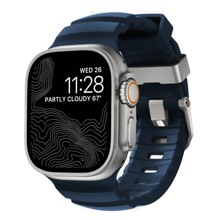 Apple Watch Series 4 44mm Casefactorie