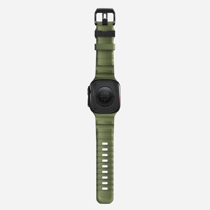 Nomad Rocky Point Band for Apple Watch Ultra/Ultra 2 49mm/46mm/45mm/44mm