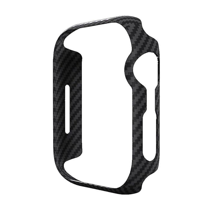 Shop and buy PITAKA Air Case Apple Watch Series 7/8 (41/45mm) Lightweight scratch-resistant, highly durable| Casefactorie® online with great deals and sales prices with fast and safe shipping. Casefactorie is the largest Singapore official authorised retailer for the largest collection of mobile premium accessories.